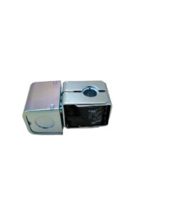 BOBINE EVR  018F4110  115V.60Hz"UL"
