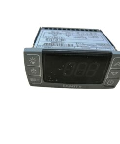 MICRO XW-90-L 115V.50/60HZ. UL