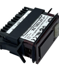 MICROPROCESSEUR 1 RELAIS 12V