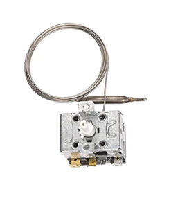 Thermostat +15§ -15§