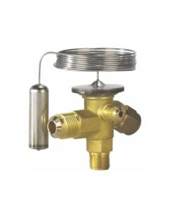 DETENDEUR DANFOSS TX-2 R22 R449-R448