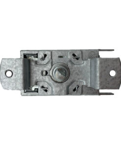 THERMOSTAT RANCO K50BS3530000  R600A