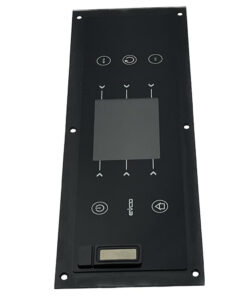 CONTROLE LABORATOIRE EVFTFT219Z9UX00