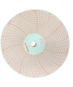 GRAPHIQUES DISQUE-30/+30ºC-OP144-GRAF-30+30