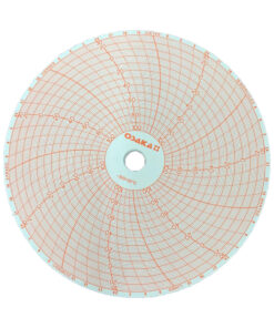 GRAPHIQUE DISC-100/+30ºC-OP144-GRAF-100+30