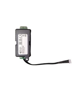 MODULE RS485 EVIF22TSX