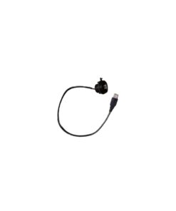 CONNECTEUR FEMELLE USB A-B 866-0164