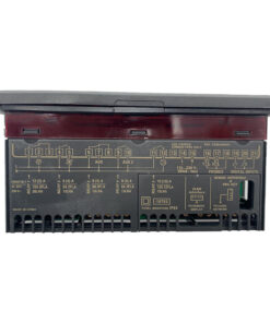 MICRO 5 RELAIS PB00H0HBXX