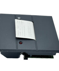 IMPRIMANTE XB 05 PR