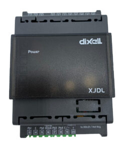 MODULE XJDL40D-51000+BAT HACCP