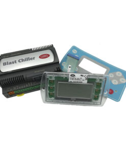 MICRO REFROIDISSEUR KIT BCIFXMW100