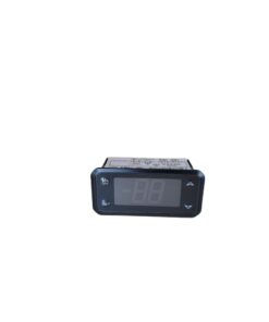 MICRO 1 RELAIS 230V.