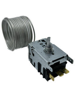 THERMOSTAT UCF 077B7005
