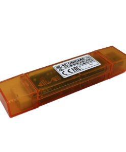 RÉGULATEUR 12V. CODE CT1SA0040101