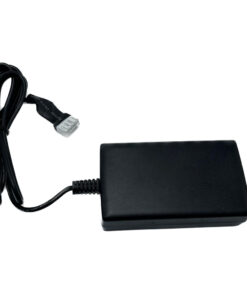 ALIMENTATION PWS 05 PR
