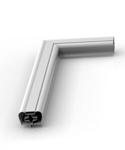 JOINT DE PORTE CHAMBRE 841X1864 (603X21)
