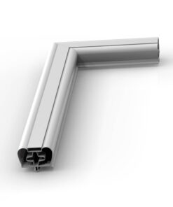 JOINT 1840X841 P/CHARIOT (603X22)