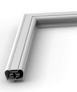 JOINT 1840X841 (603X22A)