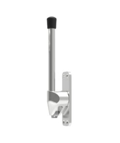 LEVIER INOX IH2 POINTS DROITE (FH3C1)
