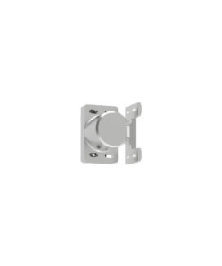 RETENUE INOX NYLON IH2 (FH4C)