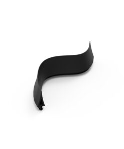 JOINT PORTE VA-ET-VIENT (IBUW1)