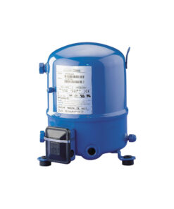 COMPRESSEUR MTZ028-JE-4V (0F0010030)