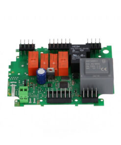 CARTE DIXELL XW270K (0R0010003)