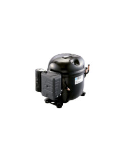 COMPRESSEUR CAE 4450Z (0F0010001)