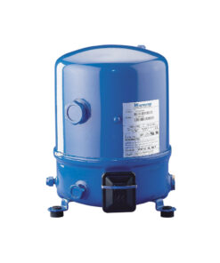 COMPRESSEUR NTZ 136AAL (0F0010028)