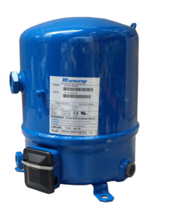COMPRESSEUR MTZ036-JG-4V (0F0010033)