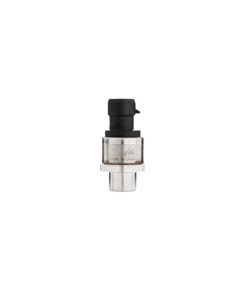 CONTACT AUX CB-NC DANFOSS (0E0120008)