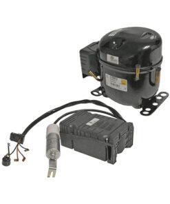 COMPRESSEUR AE4470Z (0F0010119)
