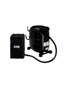 COMPRESSEUR CAJ2464Z (0F0010011)