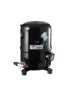 COMPRESSEUR FH2511Z (0F0010013)