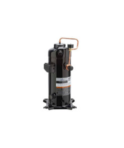 COMPRESSEUR ZBD29KCE TFD-551 (0F0010159)