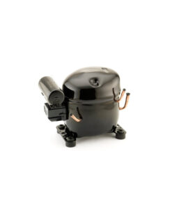 COMPRESSEUR AE4460Y FZ3C R134A (0F0010127)