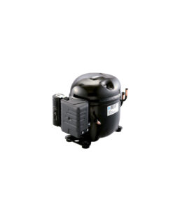 COMPRESSEUR AE4460Z FZ1C TECUM (0F0140060)