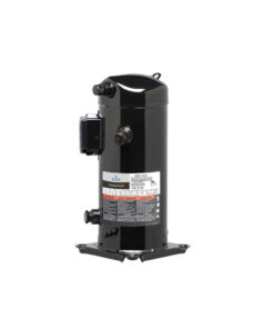COMPRESSEUR ZB21KCE-TFD-551 EM (0F0010020)