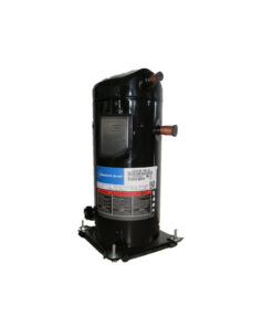 COMPRESSEUR ZB38KCE TFD-551 EM (0F0010142)