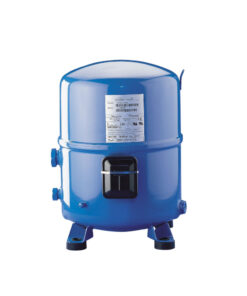 COMPRESSEUR NTZ271-4C
