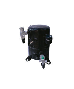 COMPRESSEUR FH425Y-F R134A (0F0010131)