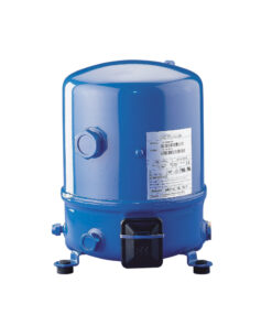 COMPRESSEUR NTZ136 (0F0010028)