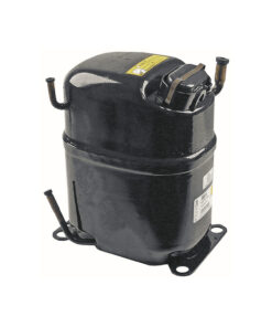 COMPRESSEUR CAISSON 4511Y-F R134A (0F0010129)