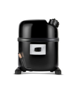 COMPRESSEUR MURALM14-19 ELECTROLUX MS26TB