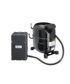 COMPRESSEUR CAJ4517Z (880217400)