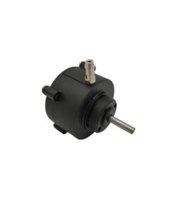 PISTON DE SOUDURE (H01048)