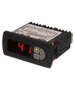 TERMOSTATO CAREL PJ32S