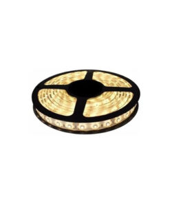 LED BLANC CHAUD 4350LM SC-ID-WW2 (5M)