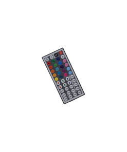 CONTRLEUR REMOTE IR/44 72W 12V RGB