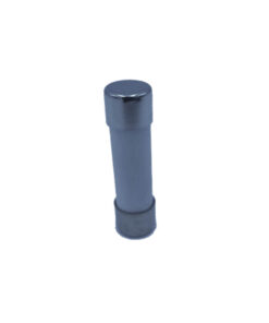 FUSIBLE 10X38 25A.